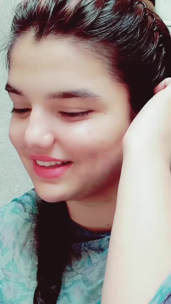 @manpreet Kaur maan