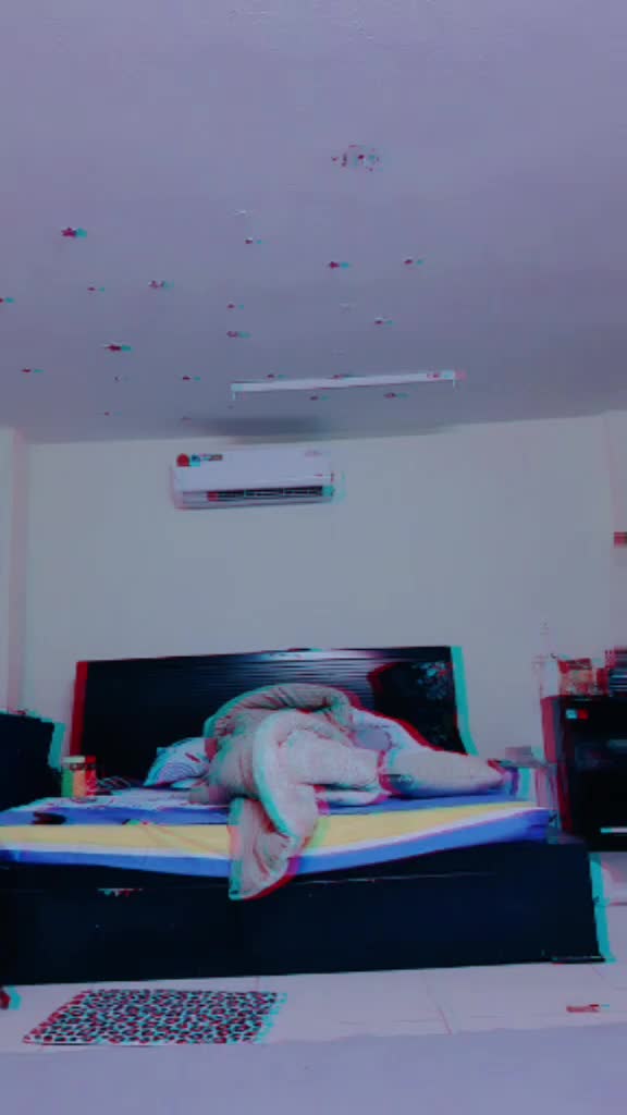 @rubu_nair2103
