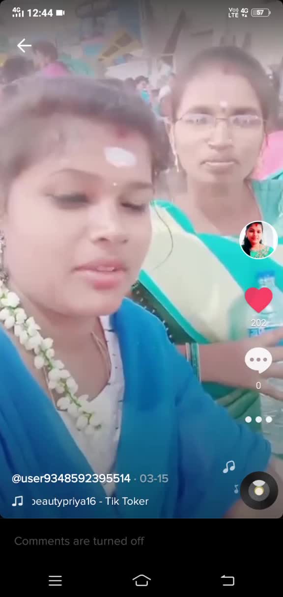 @mani