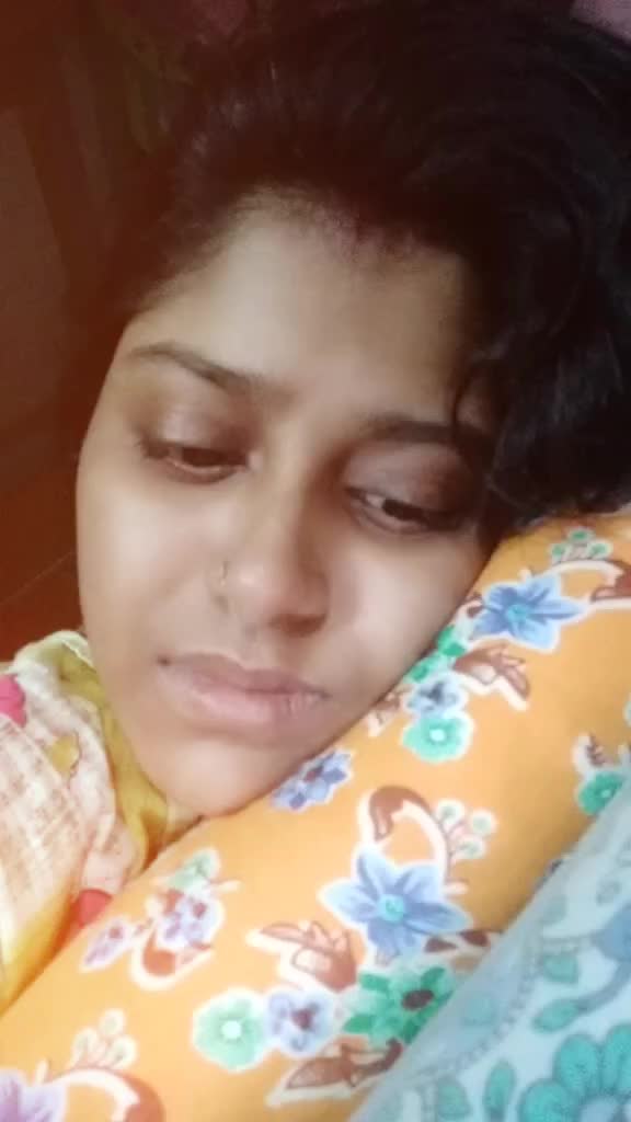 @piu chatterjee