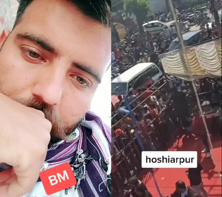 @sukhsidhu8899
