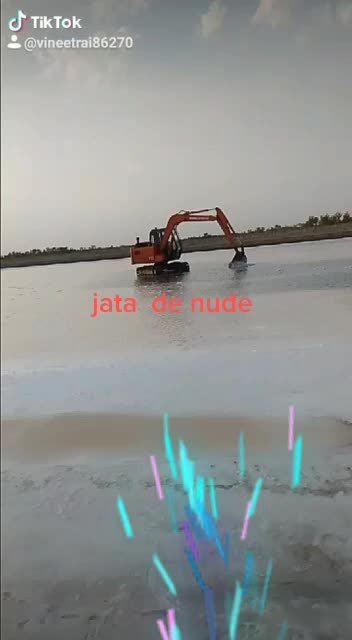 @karan987654
