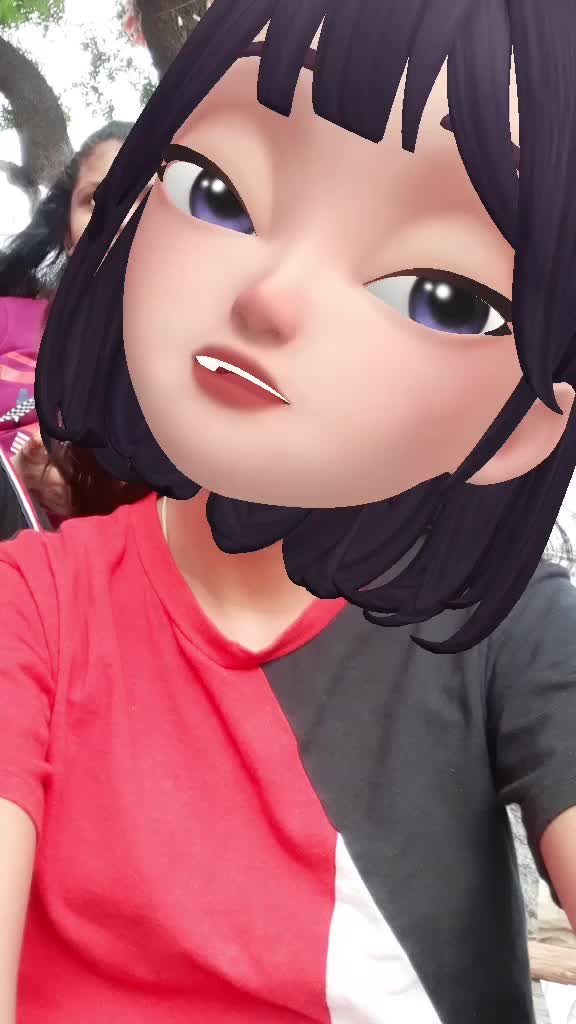 @sonu