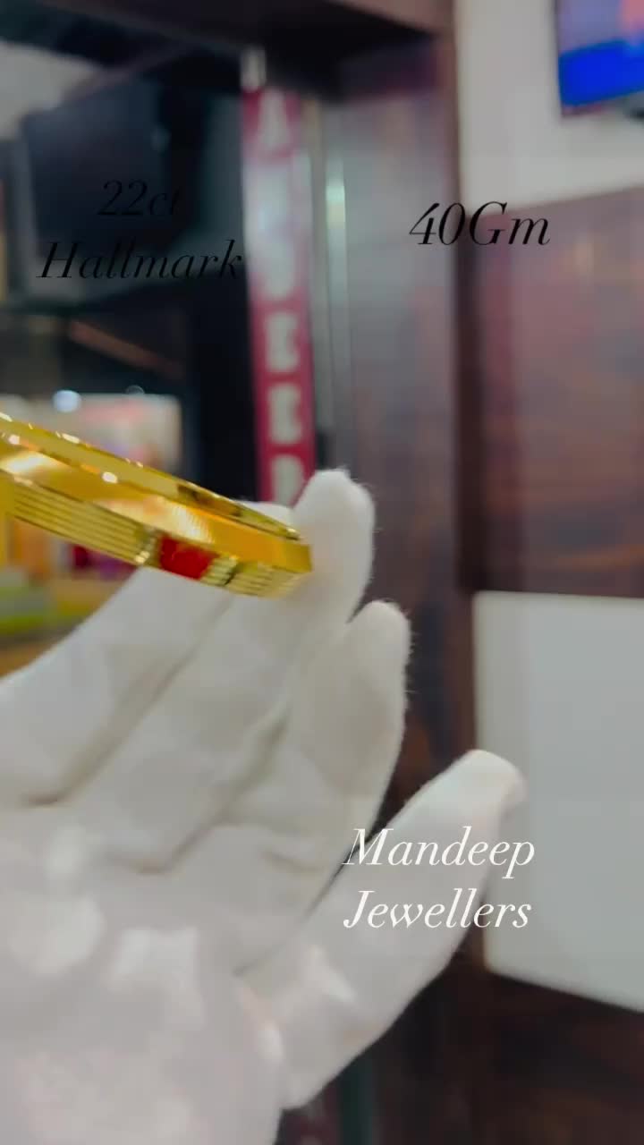 @Mandeep Singh