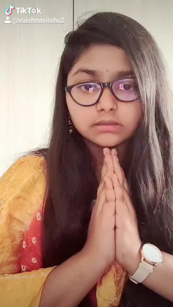 @Vaishnavi Ishu