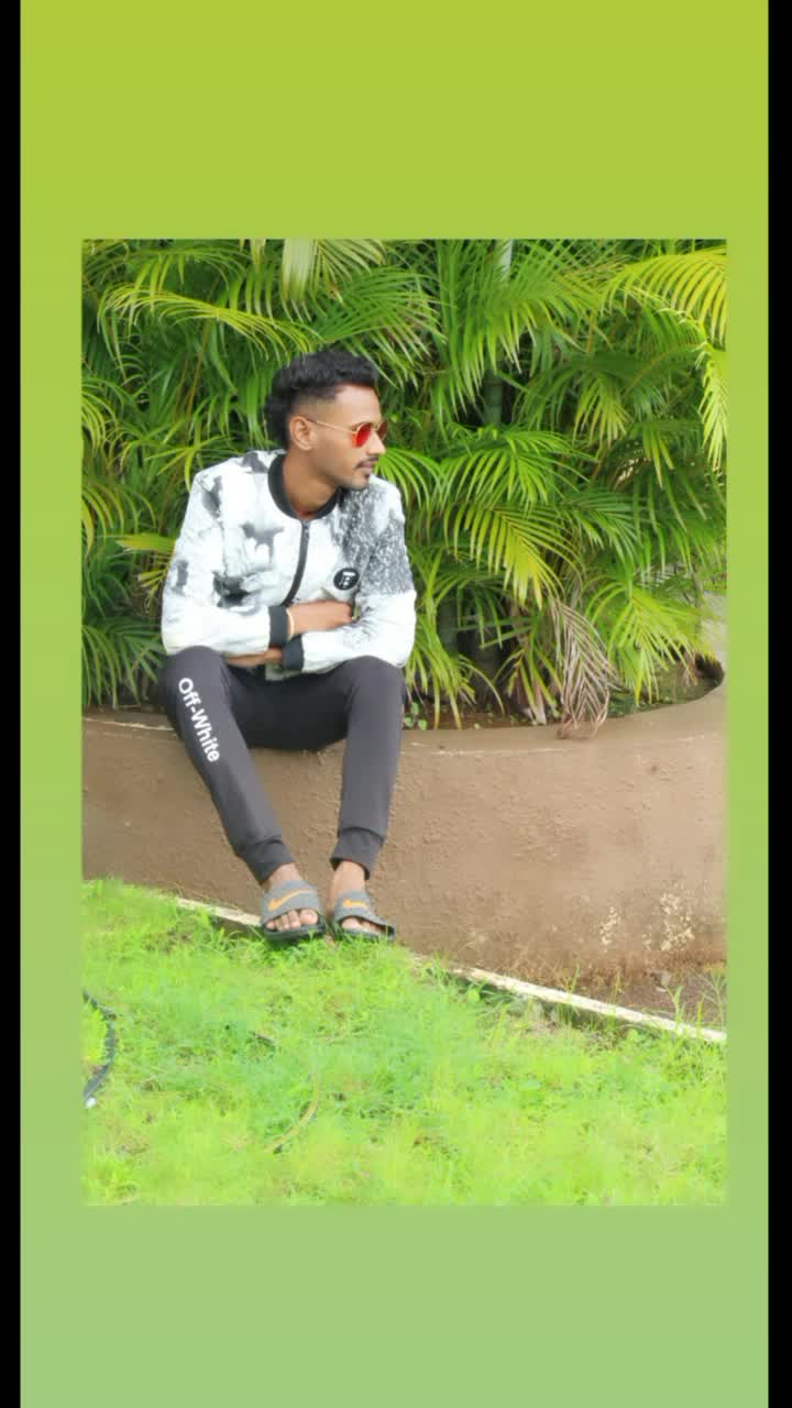 @Omkar kadam(brand)👑