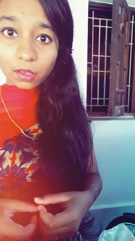@elakkiyakavitha2000