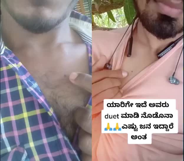 @chandangowda n.s.