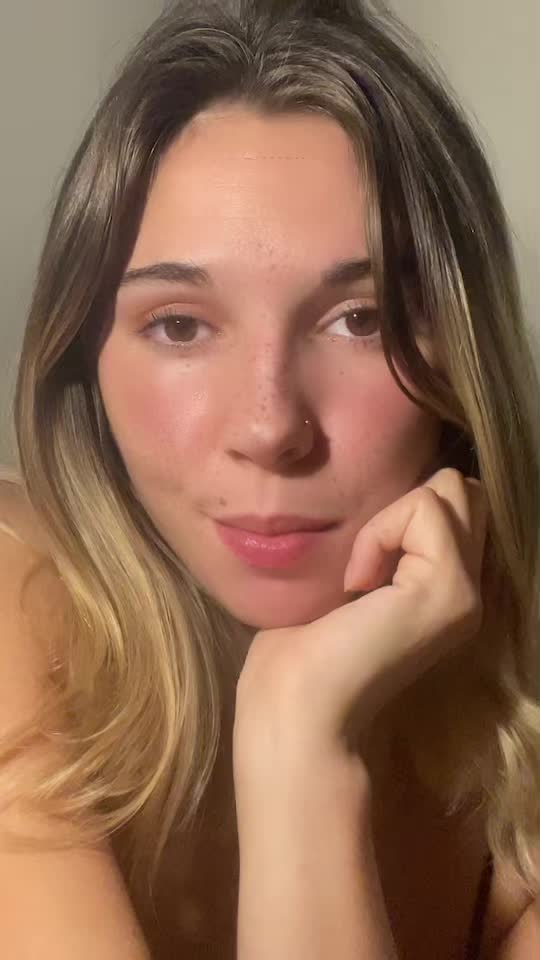 @Oceane.cgnd