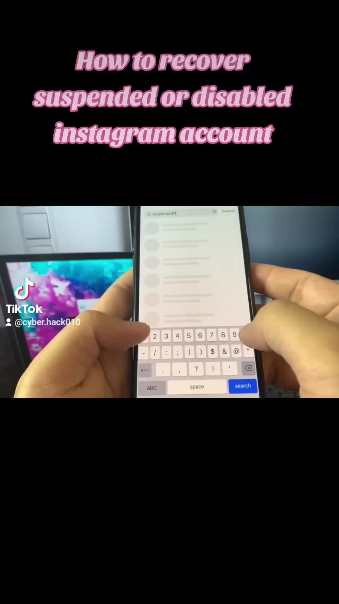 @user43017055328