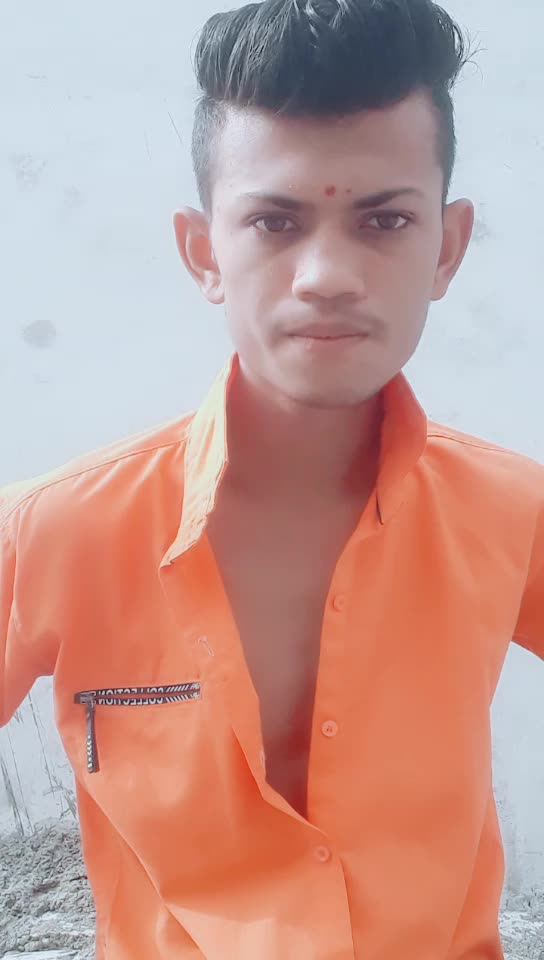 @SACHIN PATIL 💫