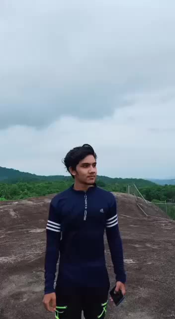 @Sri Krishna Mp