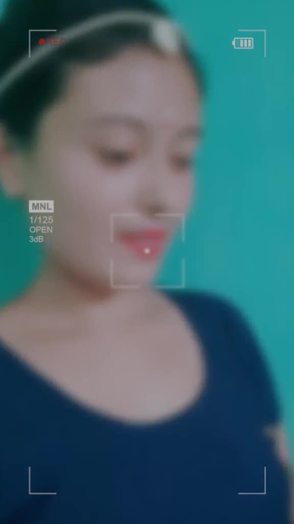 @banashri kashyap
