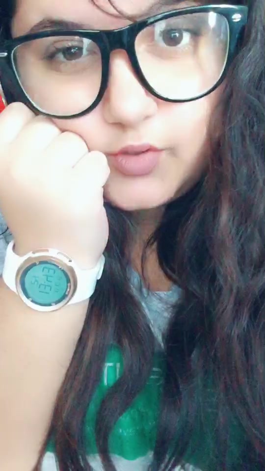 @I.S Sara🎤🎧