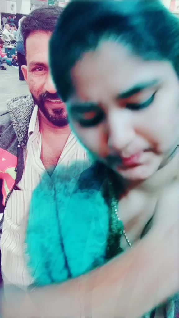 @Ammukutty👸💙