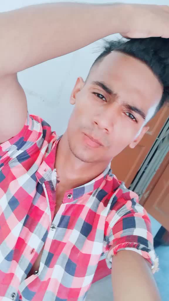 @Mustak Habib