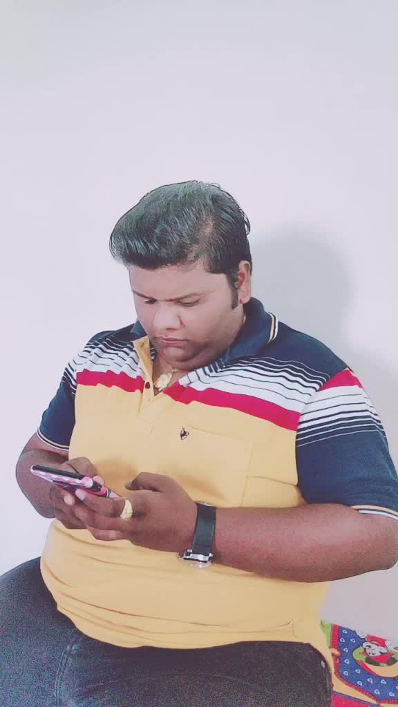 @Prabudha Jadhav