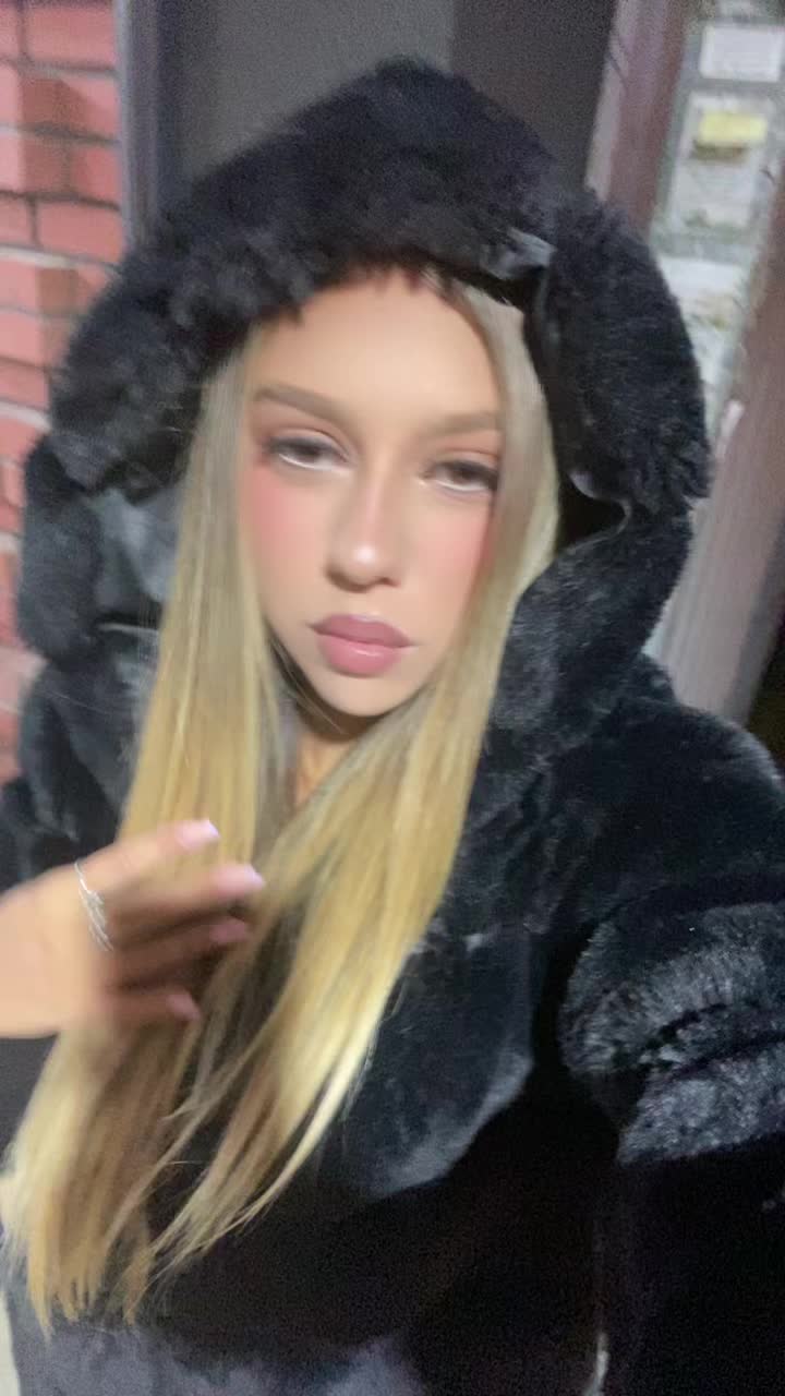 @jelena