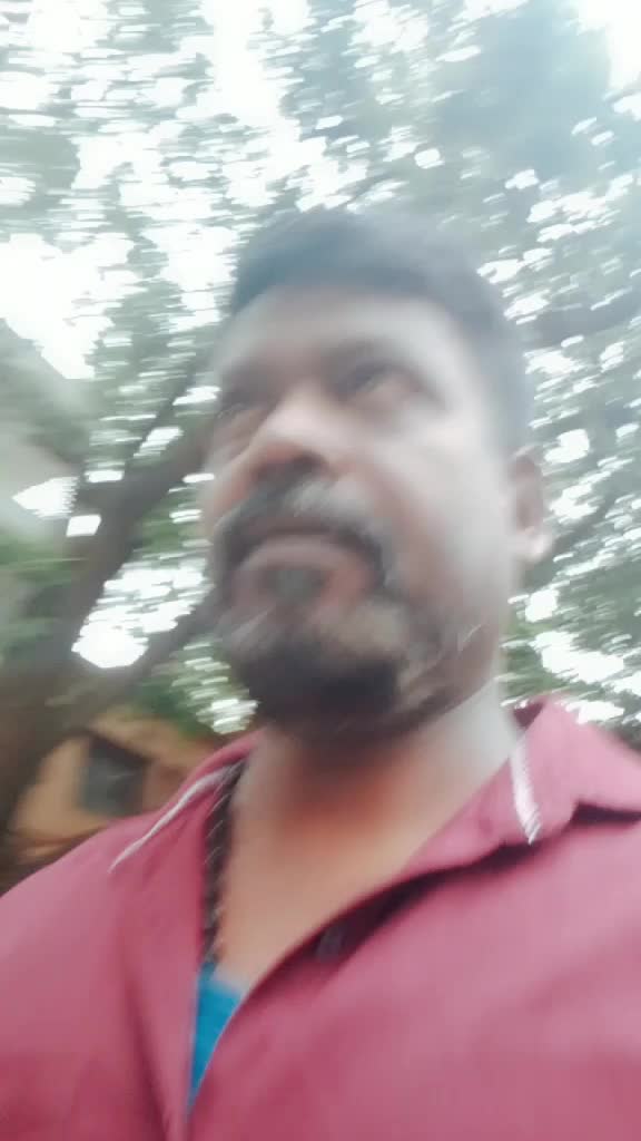@user5597948150842