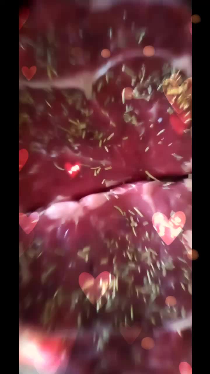 @Nina Häcker