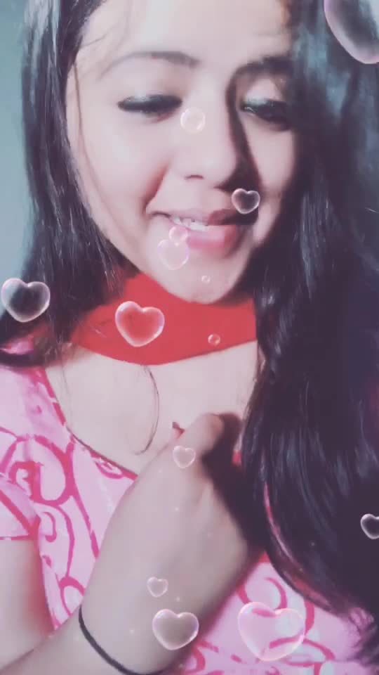 @sahiba