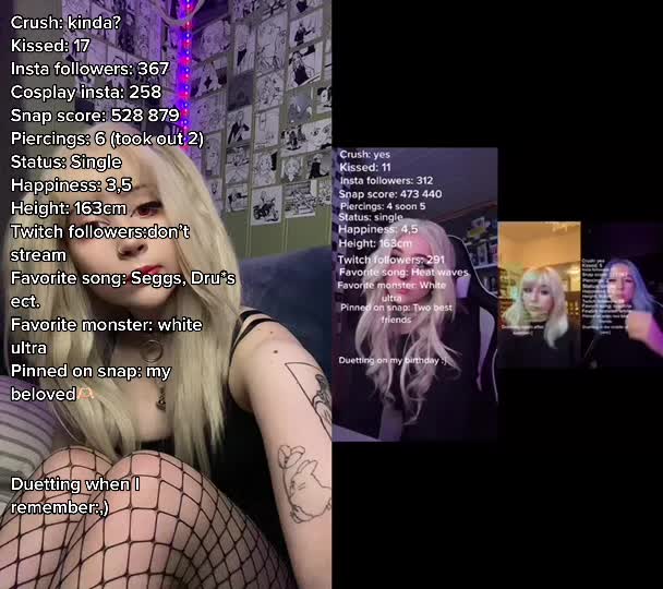@Zomieleh