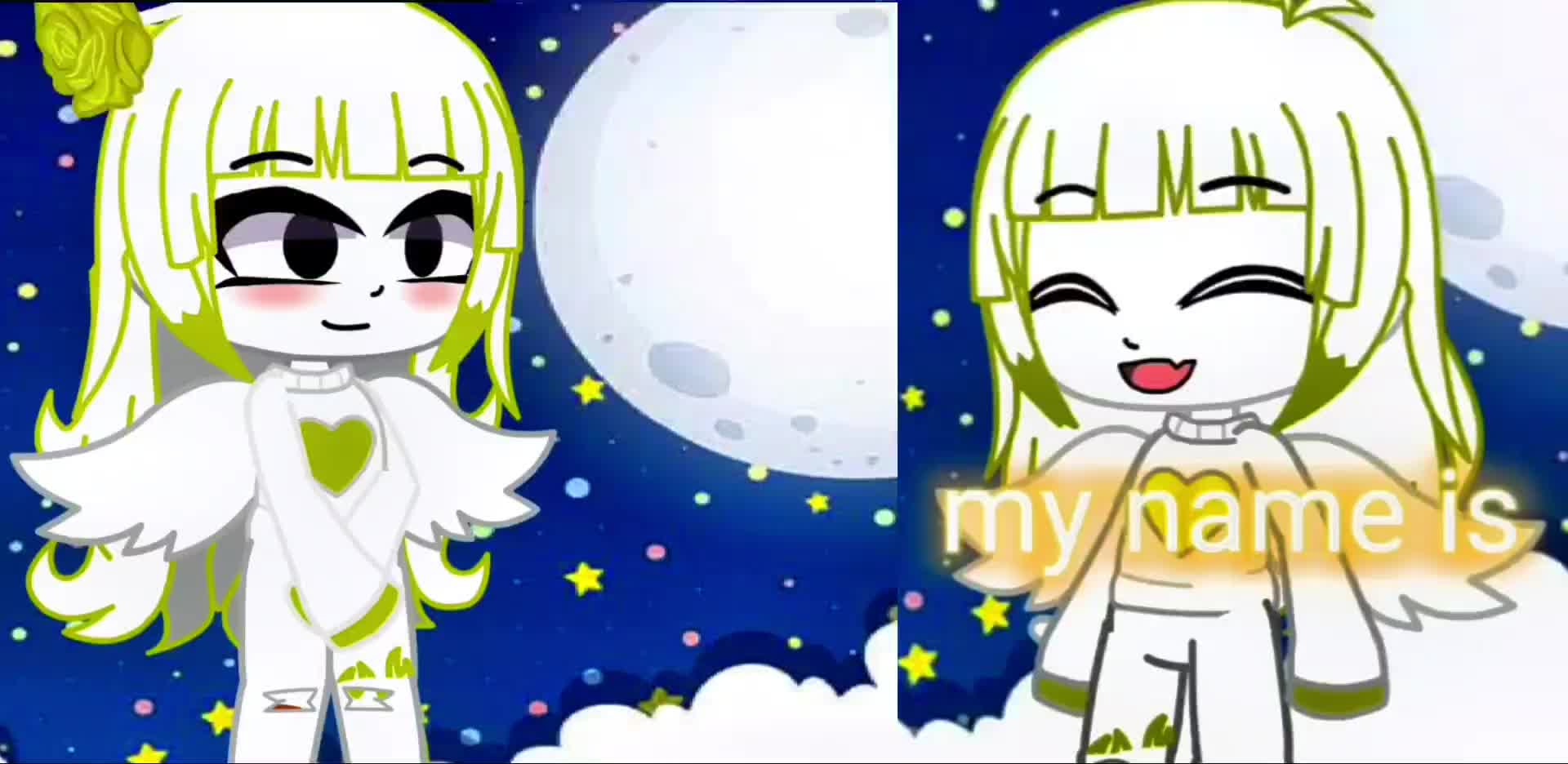 @Siho☆