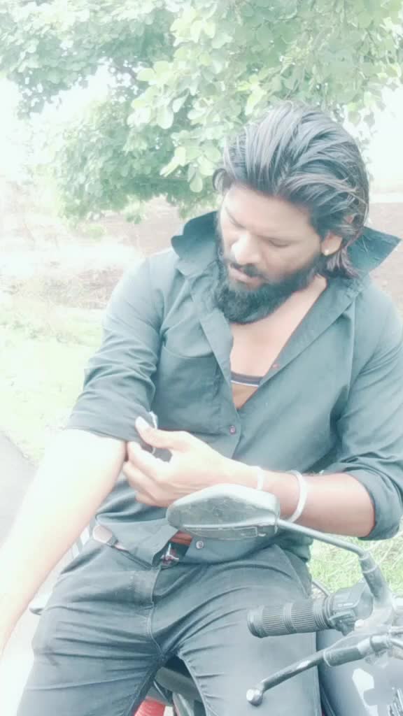 @Milind Athawale