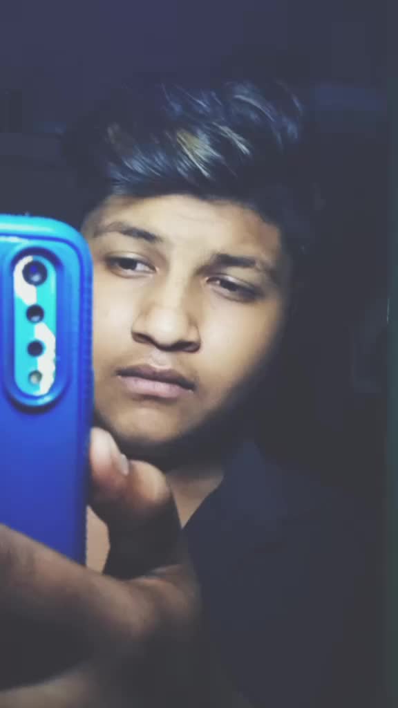 @⚡Abhisak🌠Makvana🔥