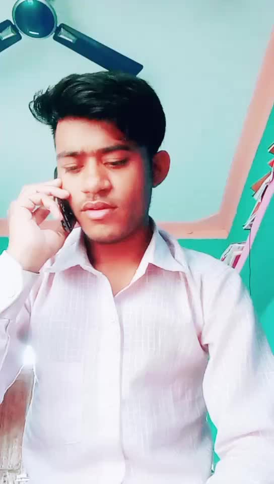 @Sangharsh Wankhede