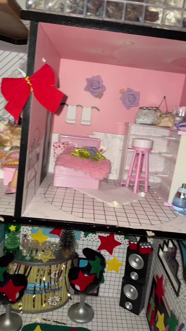 @𝐁𝐫𝐚𝐭𝐳🌺