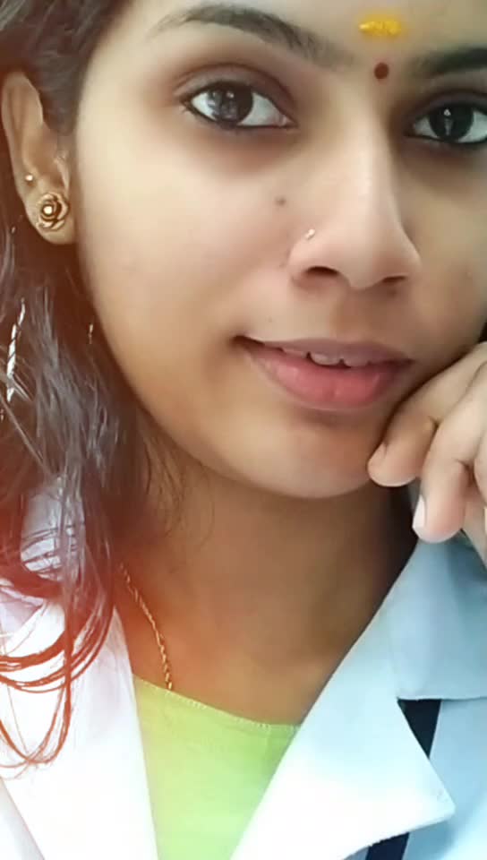 @മൂക്കുത്തി lover❤❤❤