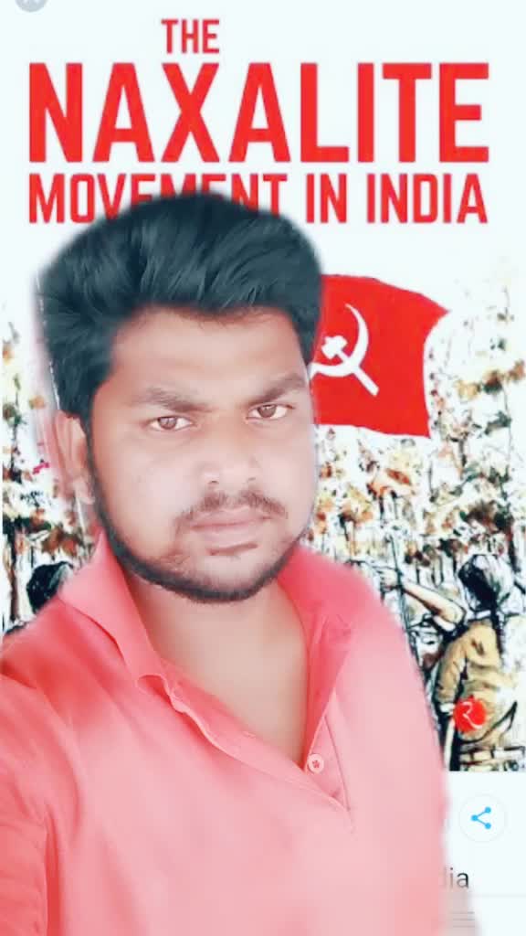 @Kadamanchi Pranith