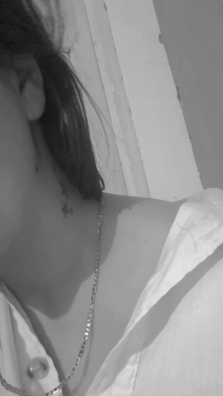 @sonyaaa