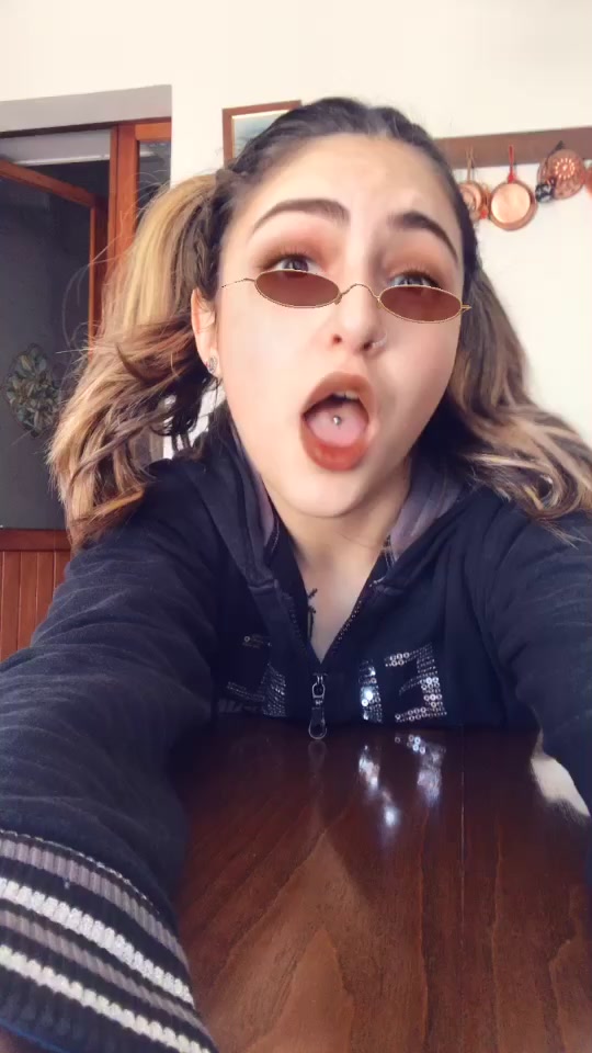 @MARIA GIOVANNA PIANA