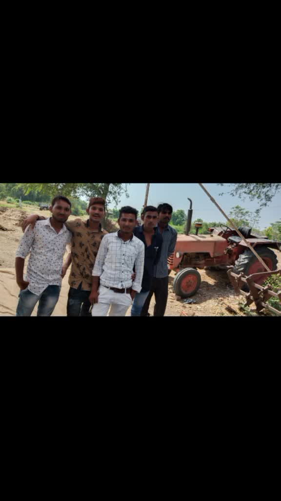 @Parmar Amitsinh