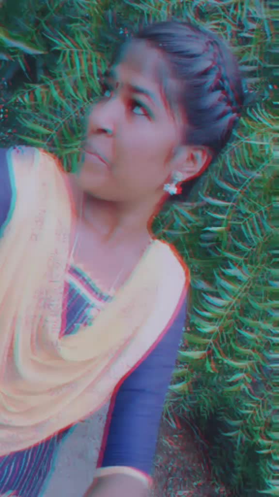 @user8333306024503