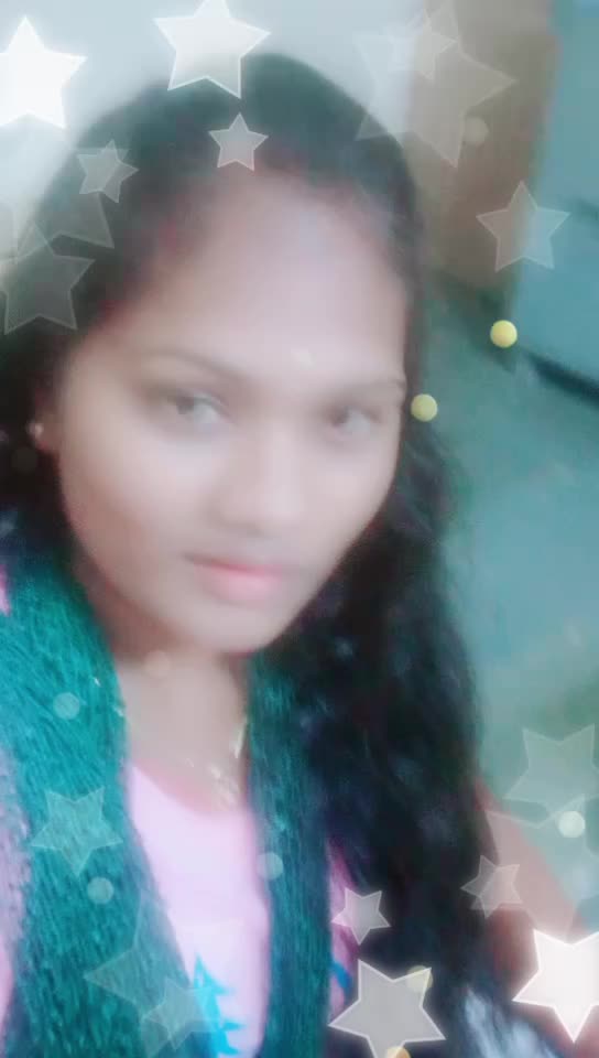 @user3238393209757