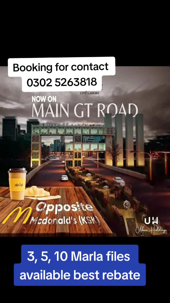 @Mushahid Butt
