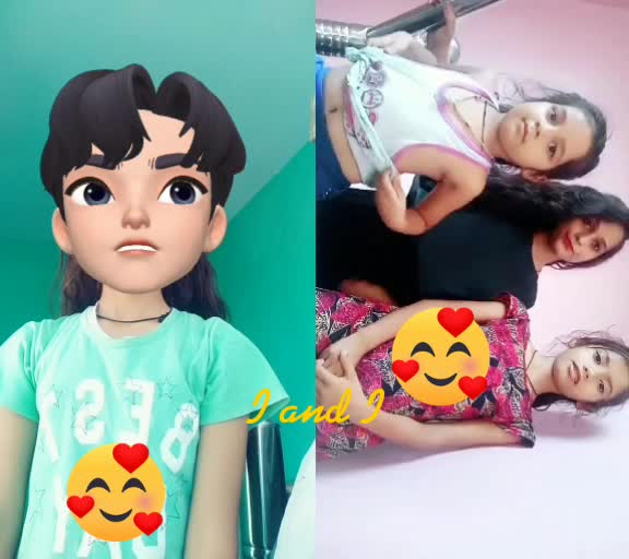 @PradeepPandey986