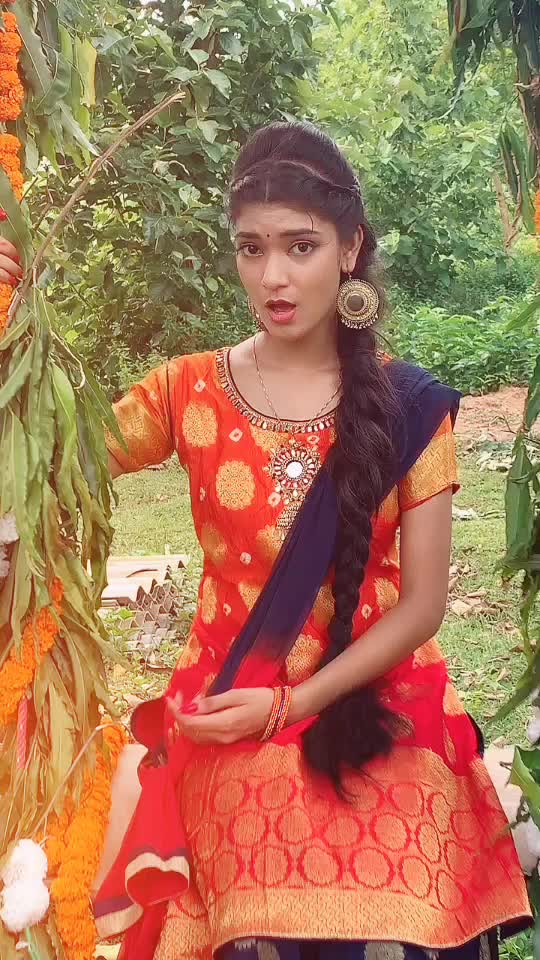 @Janklin Parida
