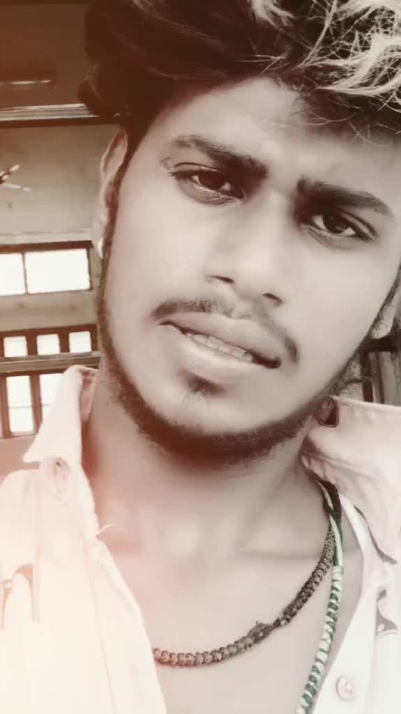 @call_me_rx__lover