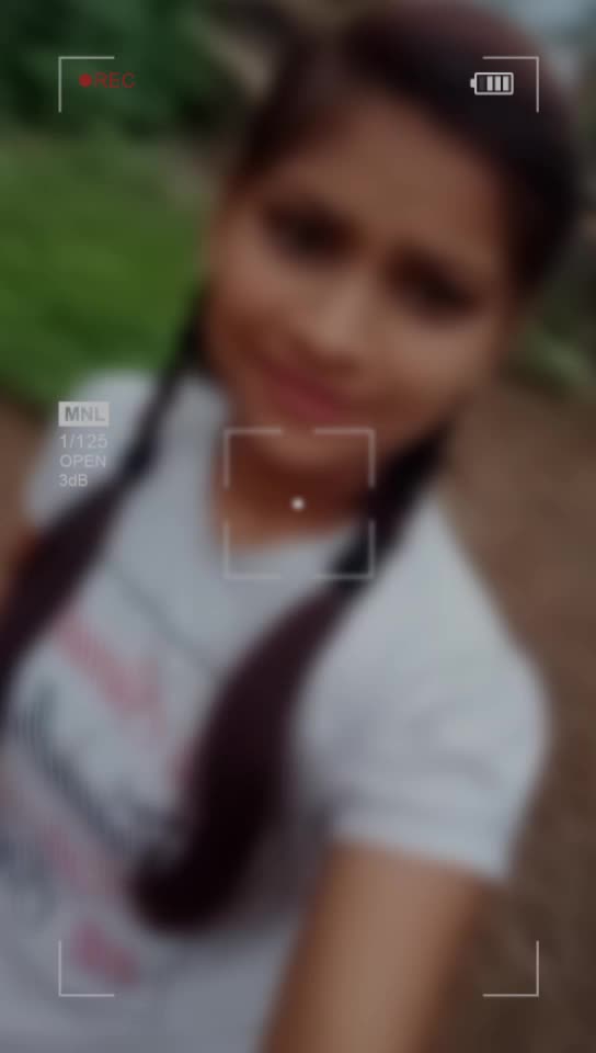 @@bharti_sahu_143♥️