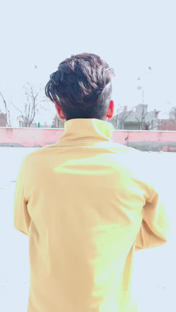 @officialnavi_
