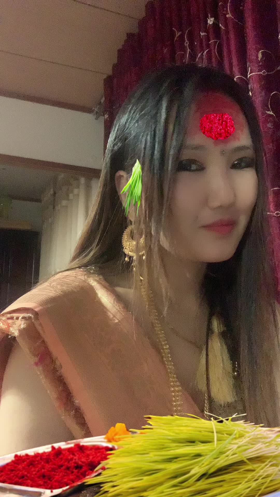 @Rapunzel