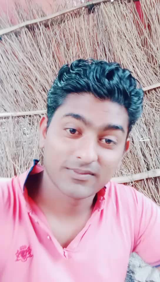 @Sunil Jadhao