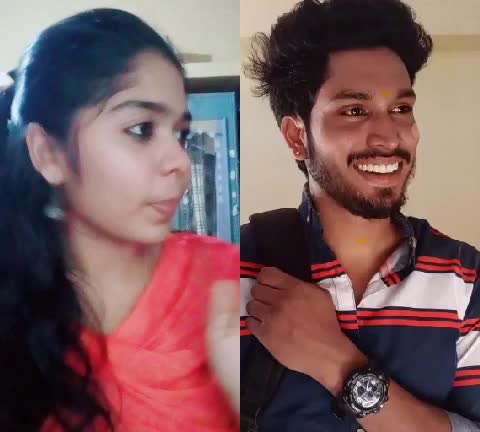 @anjana anju