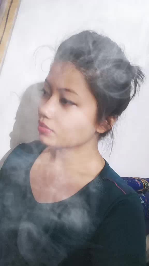 @Kaku Nath