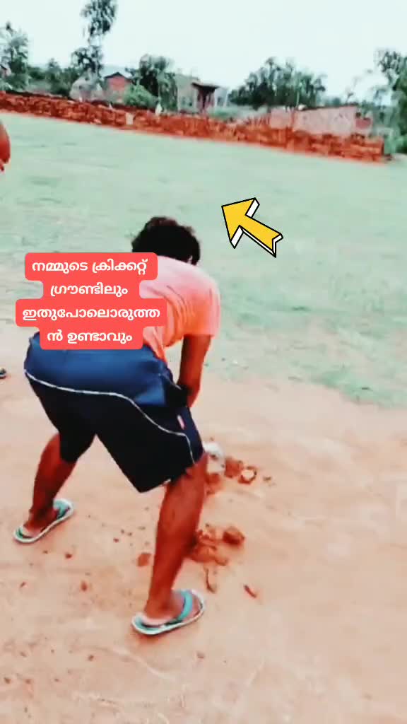 @KRIZ✅️🌍🇮🇳🇮🇳🇮🇳