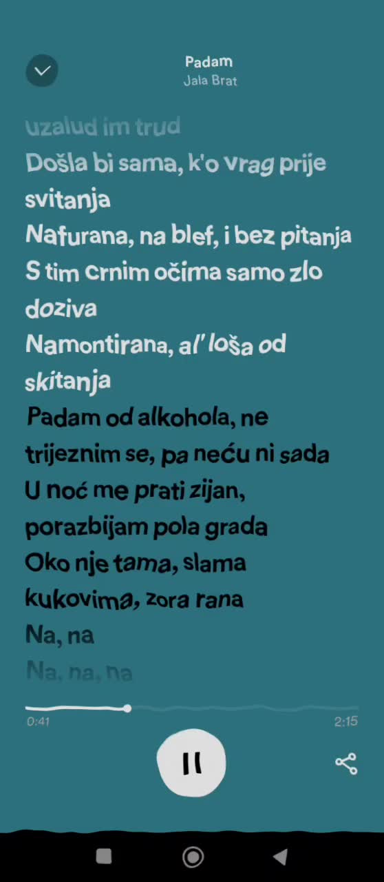 @mario_rakic-songs